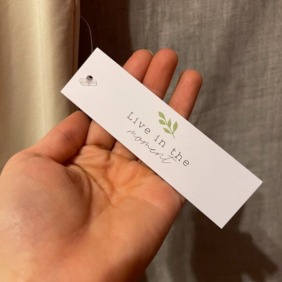 NWT Womens Live in the Moment Bodysuit - Picture 5 of 7